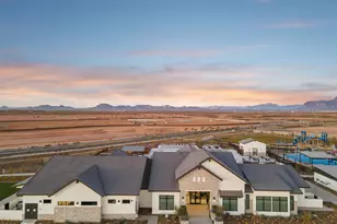 2778 W Sable Ave, Apache Junction, AZ 85120 - Photo 26