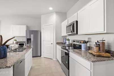 2778 W Sable Avenue, Apache Junction, AZ 85120 - Photo 4