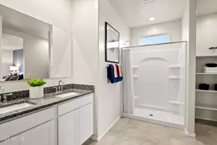 2778 W Sable Ave, Apache Junction, AZ 85120 - Photo 12