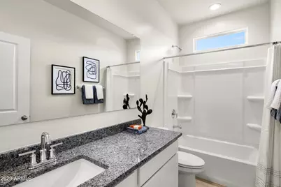 2778 W Sable Avenue, Apache Junction, AZ 85120 - Photo 22