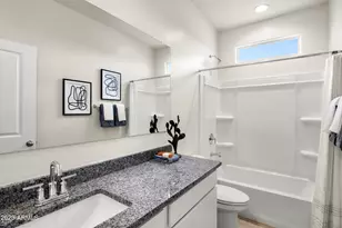 2778 W Sable Ave, Apache Junction, AZ 85120 - Photo 22