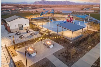 2778 W Sable Avenue, Apache Junction, AZ 85120 - Photo 38