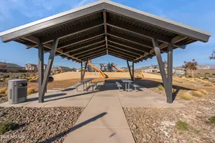 2778 W Sable Ave, Apache Junction, AZ 85120 - Photo 44