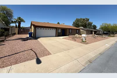 4032 E Hartford Avenue, Phoenix, AZ 85032 - Photo 2