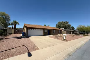 4032 E Hartford Ave, Phoenix, AZ 85032 - Photo 2