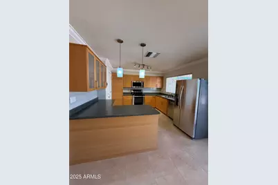 4032 E Hartford Avenue, Phoenix, AZ 85032 - Photo 10