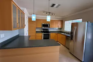 4032 E Hartford Ave, Phoenix, AZ 85032 - Photo 10
