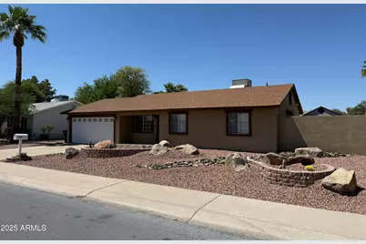 4032 E Hartford Avenue, Phoenix, AZ 85032 - Photo 4