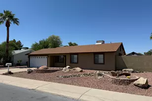 4032 E Hartford Ave, Phoenix, AZ 85032 - Photo 4