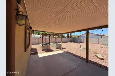 4032 E Hartford Avenue, Phoenix, AZ 85032 - Photo 22