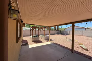 4032 E Hartford Ave, Phoenix, AZ 85032 - Photo 22