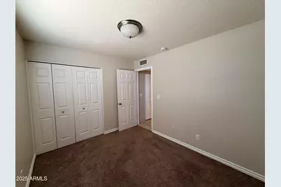 4032 E Hartford Avenue, Phoenix, AZ 85032 - Photo 18