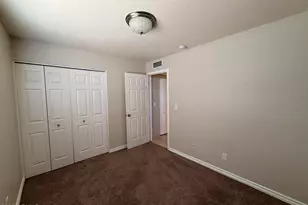 4032 E Hartford Ave, Phoenix, AZ 85032 - Photo 18
