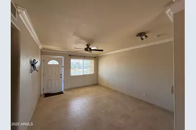 4032 E Hartford Avenue, Phoenix, AZ 85032 - Photo 6