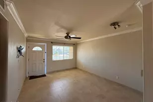 4032 E Hartford Ave, Phoenix, AZ 85032 - Photo 6