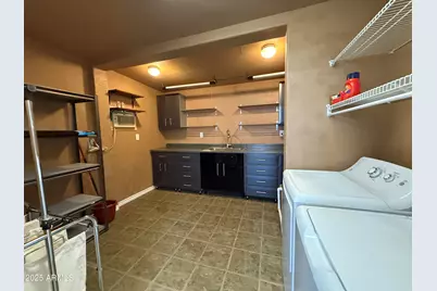 4032 E Hartford Avenue, Phoenix, AZ 85032 - Photo 12