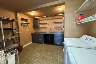 4032 E Hartford Ave, Phoenix, AZ 85032 - Photo 12