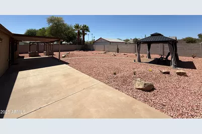 4032 E Hartford Avenue, Phoenix, AZ 85032 - Photo 26