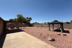 4032 E Hartford Ave, Phoenix, AZ 85032 - Photo 26