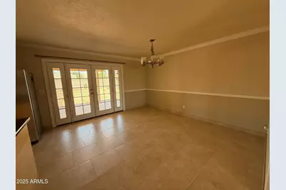 4032 E Hartford Avenue, Phoenix, AZ 85032 - Photo 8