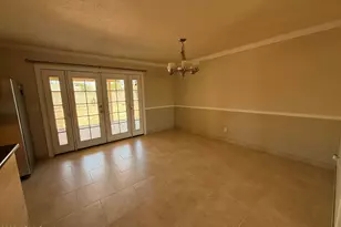 4032 E Hartford Ave, Phoenix, AZ 85032 - Photo 8