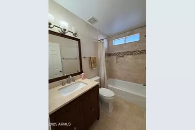 4032 E Hartford Avenue, Phoenix, AZ 85032 - Photo 16