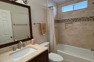 4032 E Hartford Ave, Phoenix, AZ 85032 - Photo 16