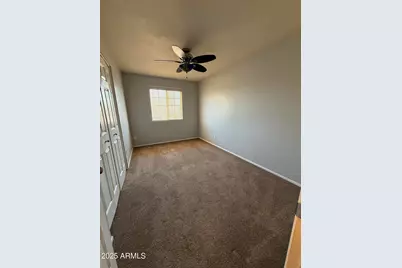 4032 E Hartford Avenue, Phoenix, AZ 85032 - Photo 14