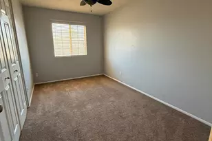 4032 E Hartford Ave, Phoenix, AZ 85032 - Photo 14
