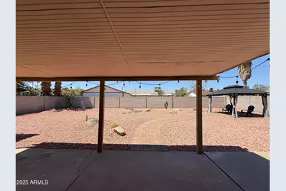 4032 E Hartford Avenue, Phoenix, AZ 85032 - Photo 24