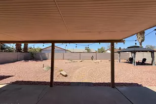 4032 E Hartford Ave, Phoenix, AZ 85032 - Photo 24