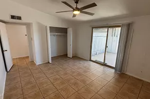 10370 W Oakmont Dr, Sun City, AZ 85351 - Photo 12