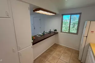 10370 W Oakmont Dr, Sun City, AZ 85351 - Photo 8