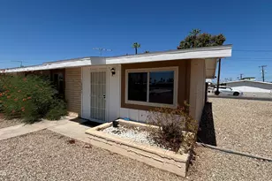10370 W Oakmont Dr, Sun City, AZ 85351 - Photo 2