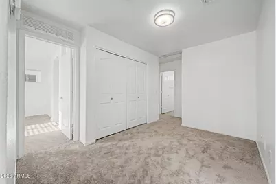 1454 E Sheraton Lane, Phoenix, AZ 85040 - Photo 20
