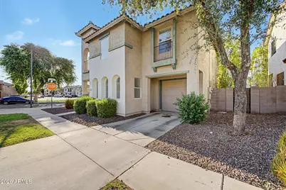 1454 E Sheraton Lane, Phoenix, AZ 85040 - Photo 4