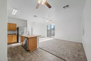1454 E Sheraton Ln, Phoenix, AZ 85040 - Photo 10