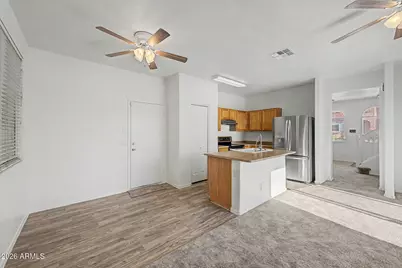 1454 E Sheraton Lane, Phoenix, AZ 85040 - Photo 8
