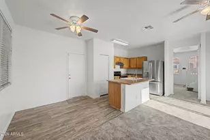 1454 E Sheraton Ln, Phoenix, AZ 85040 - Photo 8