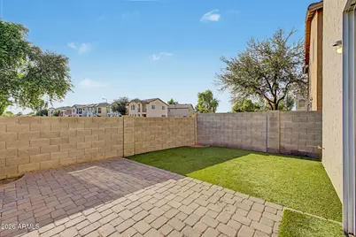1454 E Sheraton Lane, Phoenix, AZ 85040 - Photo 32