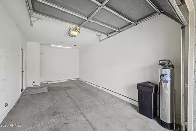 1454 E Sheraton Lane, Phoenix, AZ 85040 - Photo 28