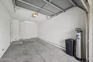 1454 E Sheraton Ln, Phoenix, AZ 85040 - Photo 28