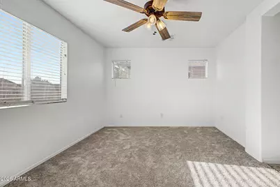 1454 E Sheraton Lane, Phoenix, AZ 85040 - Photo 16