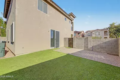 1454 E Sheraton Lane, Phoenix, AZ 85040 - Photo 30