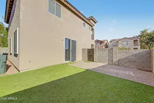1454 E Sheraton Ln, Phoenix, AZ 85040 - Photo 30