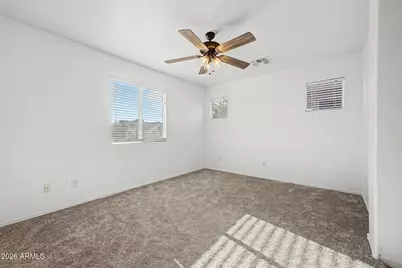 1454 E Sheraton Lane, Phoenix, AZ 85040 - Photo 14