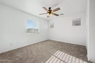 1454 E Sheraton Ln, Phoenix, AZ 85040 - Photo 14