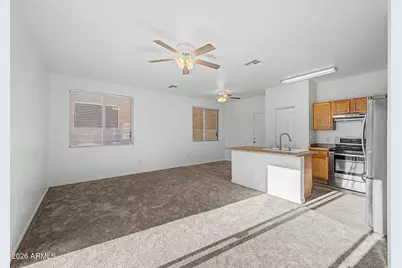 1454 E Sheraton Lane, Phoenix, AZ 85040 - Photo 12