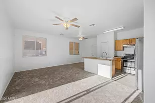 1454 E Sheraton Ln, Phoenix, AZ 85040 - Photo 12
