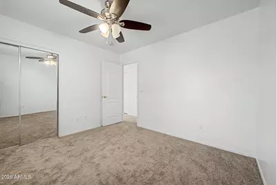 1454 E Sheraton Lane, Phoenix, AZ 85040 - Photo 24
